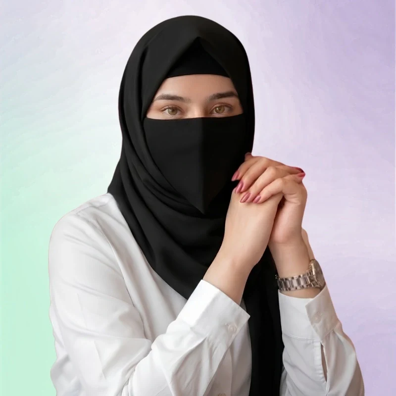 Afifa Zia