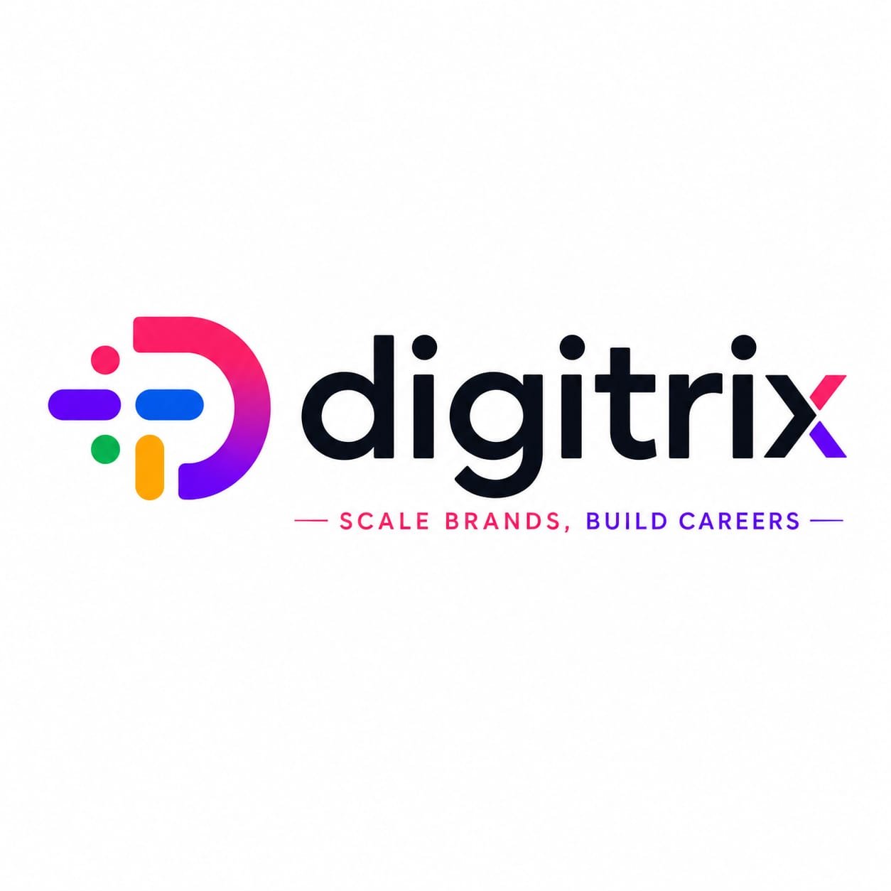 Digitrix